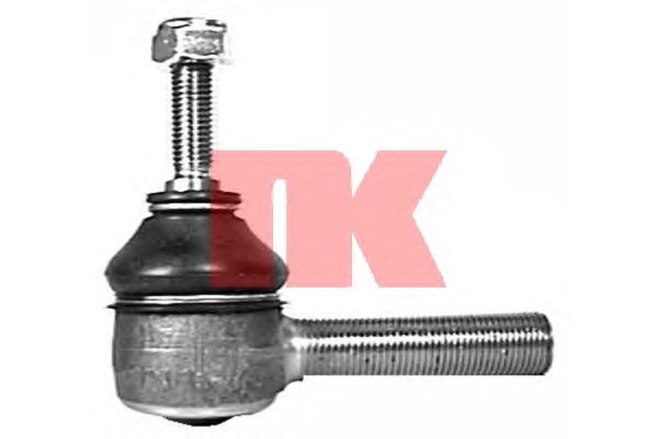 Наконечник рулевой тяги NK 5034004
