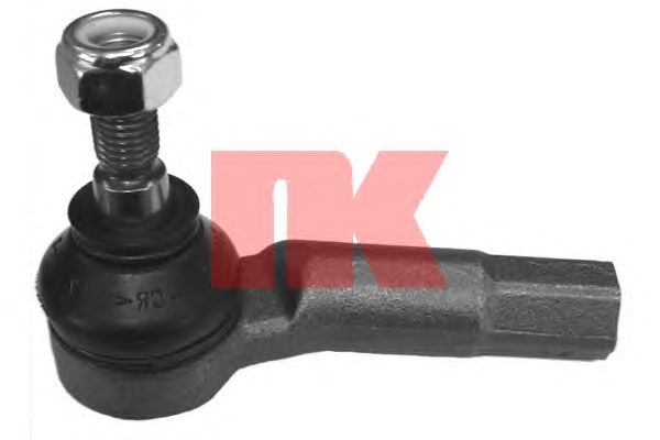 Наконечник рулевой тяги NK 5034770
