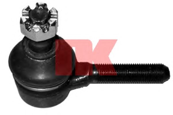 Наконечник рулевой тяги NK 5035202