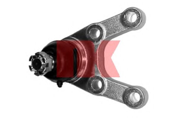 Шаровая опора NK 5043008