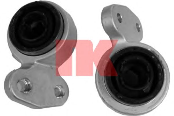 Сайлентблок важеля NK 5101513