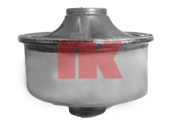 Сайлентблок рычага NK 5104503