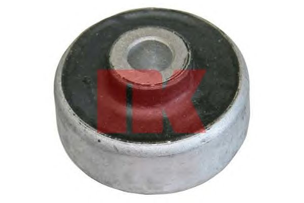 Сайлентблок рычага NK 5104736