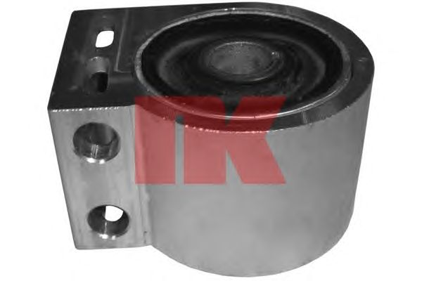 Сайлентблок рычага NK 5105004