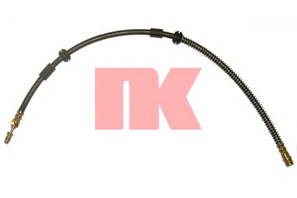 Тормозной шланг NK 8547108