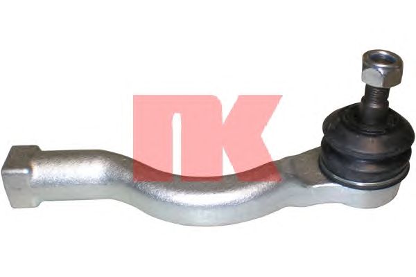 Наконечник рулевой тяги NK 5033026