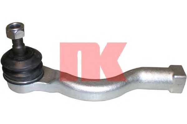 Наконечник рулевой тяги NK 5033027