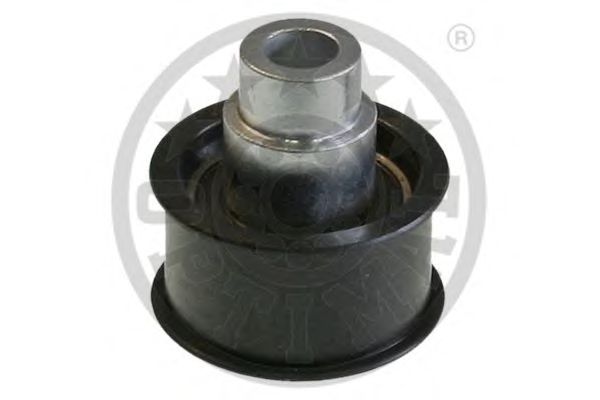 Направляющий / паразитный ролик ремня ГРМ OPTIMAL 0-N909