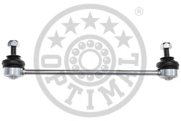 Тяга / стойка стабилизатора OPTIMAL G7-1070