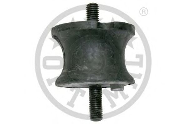 Подвеска, ступенчатая коробка передач OPTIMAL F8-6491