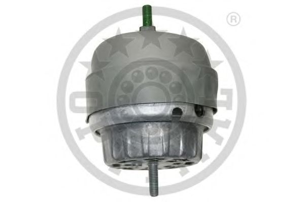 Подушка двигателя OPTIMAL F8-6743