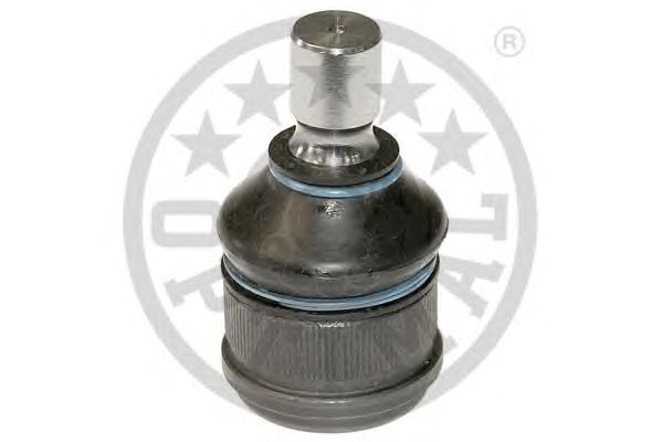 Шаровая опора OPTIMAL G3-1013