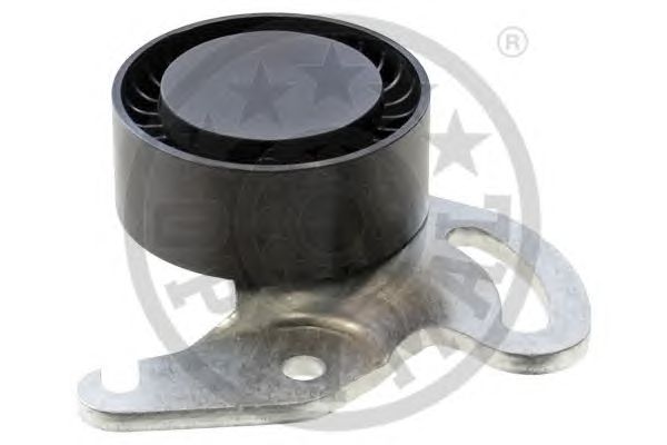 Натяжитель ремня OPTIMAL 0-N1474