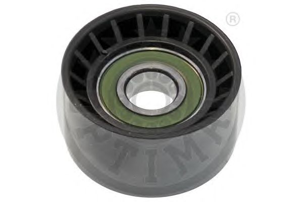 Натяжной ролик поликлинового ремня OPTIMAL 0-N1875S