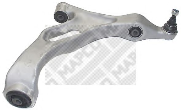 Рычаг подвески MAPCO 52714