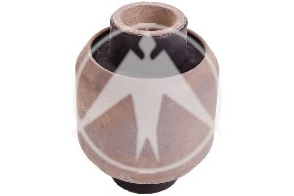 Сайлентблок рычага SIDEM 849644