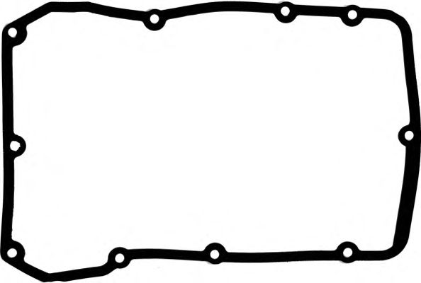 Прокладка клапанной крышки REINZ 71-36031-00