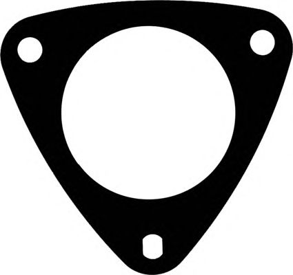 Прокладка компрессора REINZ 71-42132-00