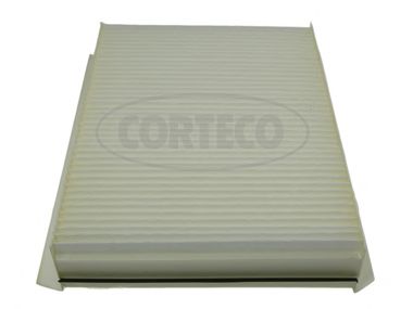 Фильтр салона CORTECO 80000809