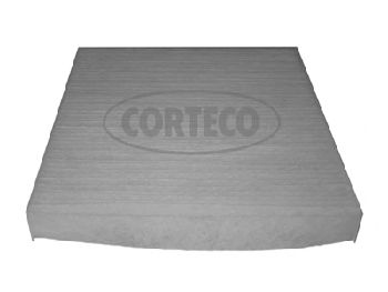 Фільтр салону CORTECO 80001785