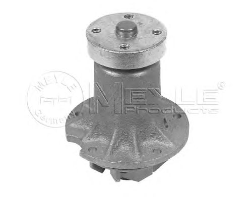 Помпа MEYLE 013 026 0636