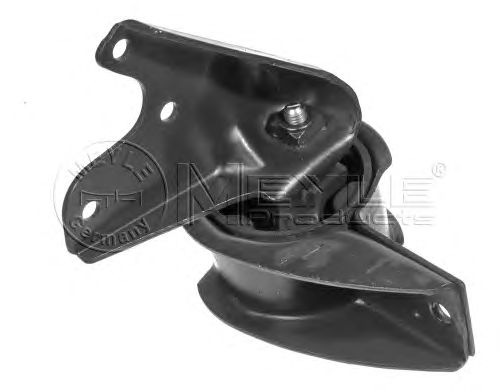 Подушка двигателя MEYLE 014 024 0071