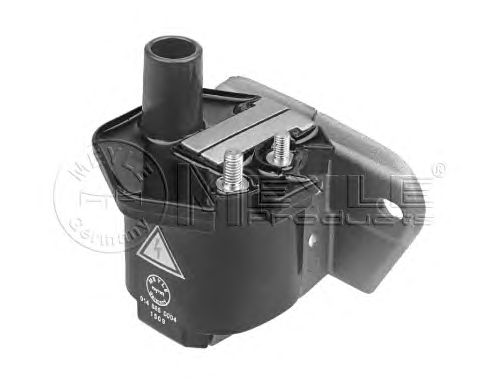 Катушка зажигания MEYLE 014 885 0004