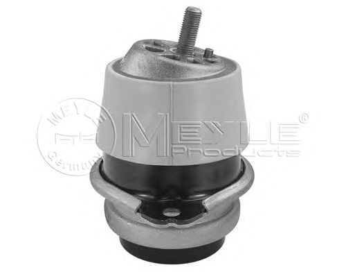 Подушка двигателя MEYLE 100 199 0185