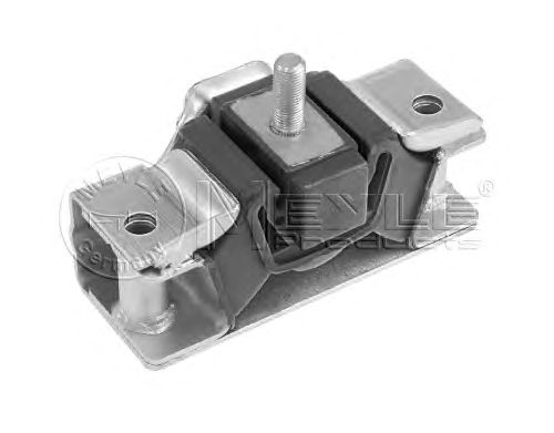 Подвеска MEYLE 11-14 180 0002 (двигатель, ступенчатая коробка передач)