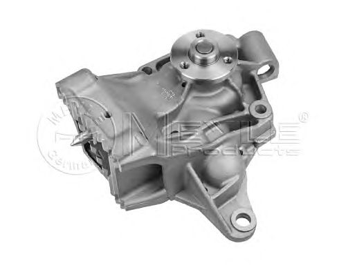 Помпа MEYLE 16-13 220 0014