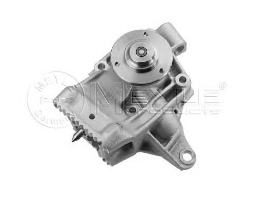 Помпа MEYLE 16-13 220 0016