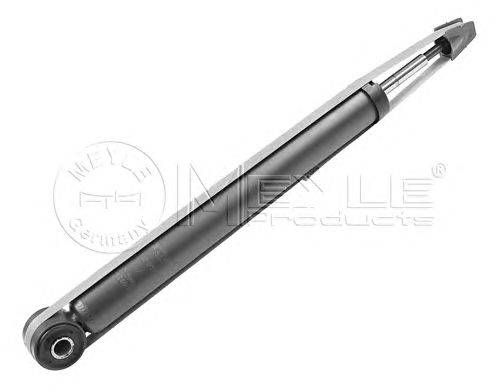 Амортизатор MEYLE 16-26 725 0012