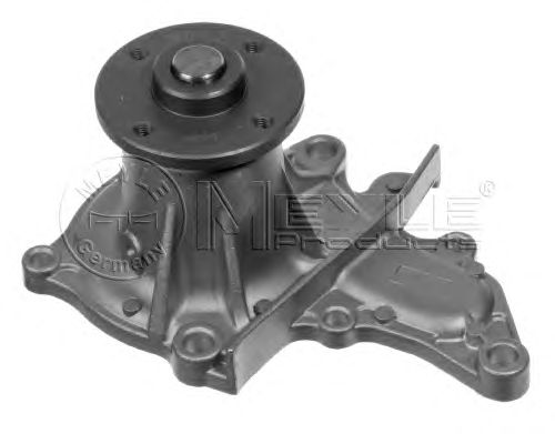 Помпа MEYLE 30-13 161 0003