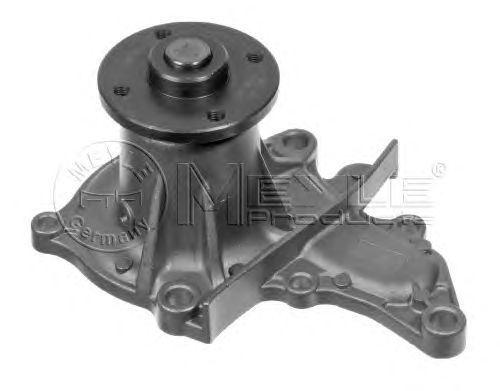 Помпа MEYLE 30-13 161 0005