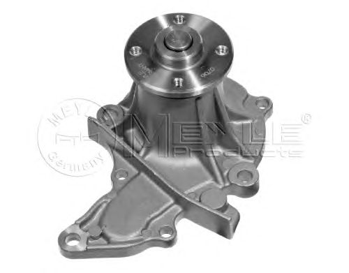Помпа MEYLE 30-13 161 0011