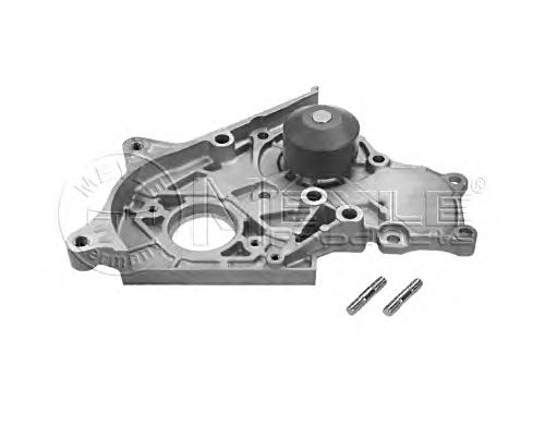 Помпа MEYLE 30-13 220 0001