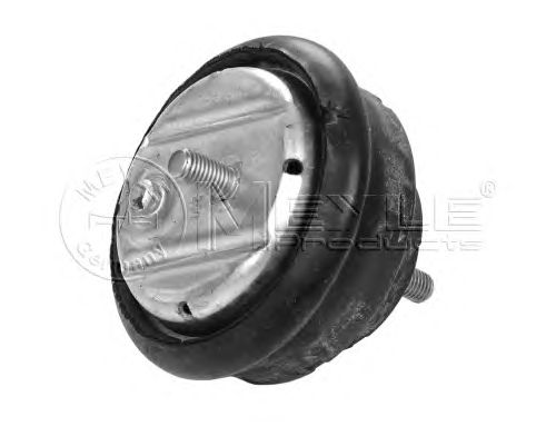 Подушка двигателя MEYLE 300 118 1106