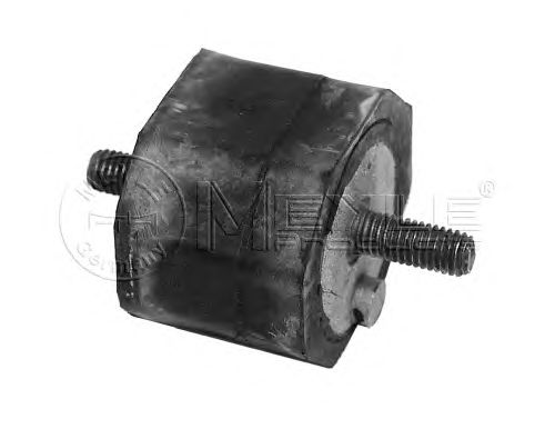 Подвеска, ступенчатая коробка передач MEYLE 300 237 1104