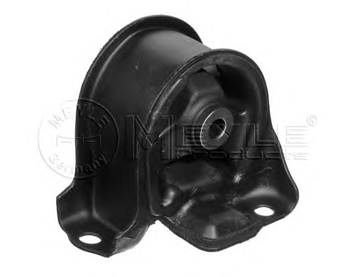 Подушка двигателя MEYLE 31-14 508 0029