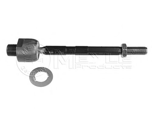 Рулевая тяга MEYLE 31-16 030 0020