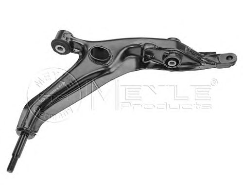 Рычаг подвески MEYLE 31-16 050 0072