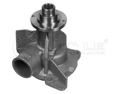 Помпа MEYLE 313 011 4200