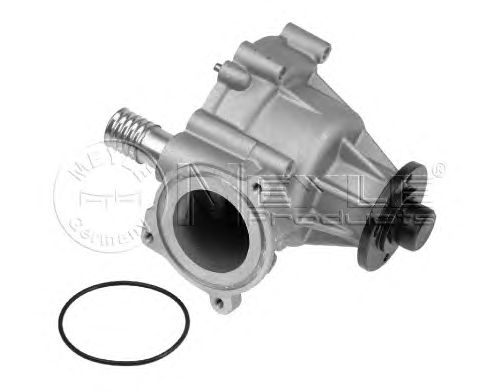 Помпа MEYLE 313 220 0007