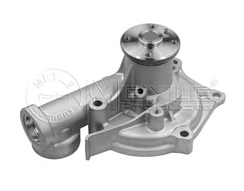 Помпа MEYLE 32-13 097 0001