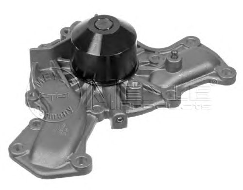 Помпа MEYLE 32-13 097 0008
