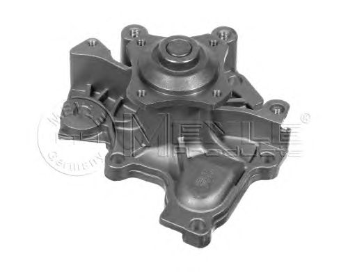 Помпа MEYLE 35-13 015 0003