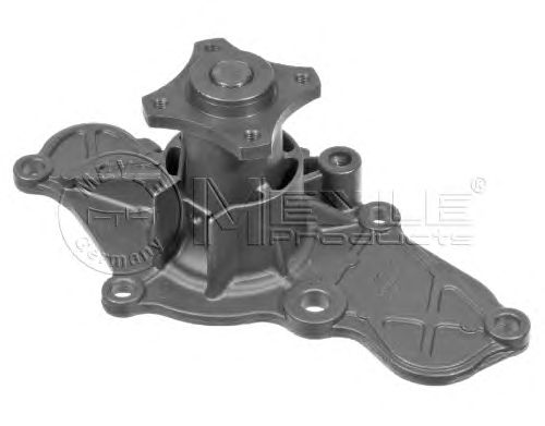 Помпа MEYLE 35-13 015 0006