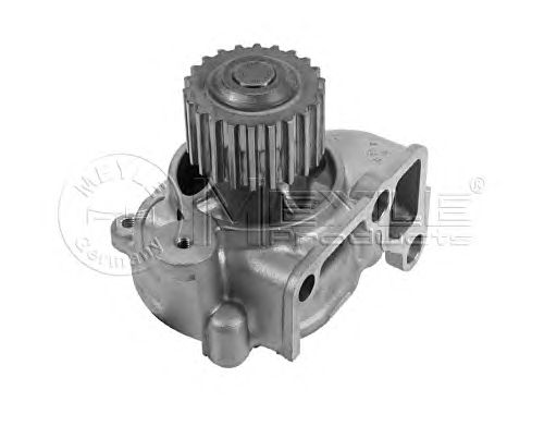 Помпа MEYLE 35-13 220 0001