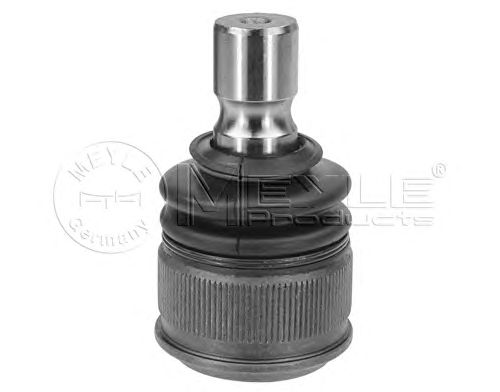 Несучий / направляючий шарнір MEYLE 35-16 010 0006