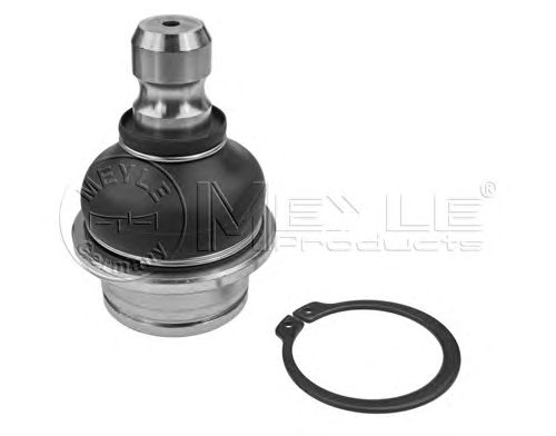 Шаровая опора MEYLE 36-16 010 0025